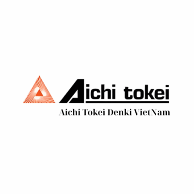 Aichi Tokei Denki VietNam - Đại Lý phân phối hãng Aichi Tokei Denki Việt Nam