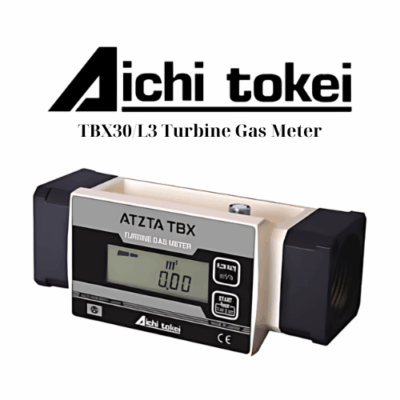 TBX30L3 Aichi Tokei Denki Việt Nam - Jon&Jul Vietnam