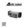 TBX30D Turbine Gas Meter Aichi Tokei Denki Vietnam