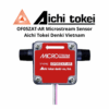 OF05ZAT-AR Microstream Sensor Aichi Tokei Denki Vietnam