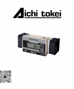 TBX-SS-B Signal Wire Unit for Turbine Gas Meter Aichi Tokei Denki Vietnam