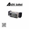 TBX100/L Turbine Gas Meter Aichi Tokei Denki Vietnam