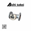 TBX30D/** (with 5m cable) Turbine Gas Meter Aichi Tokei Denki Vietnam