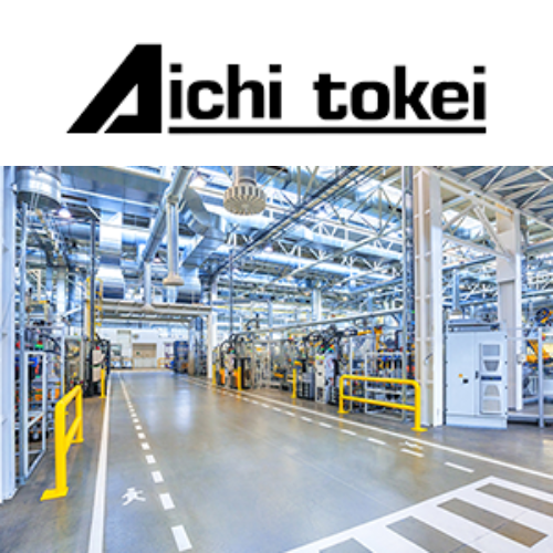 Aichi Tokei Denki Vietnam sản xuất gì Tìm hiểu các thiết bị đo lường của hãng
